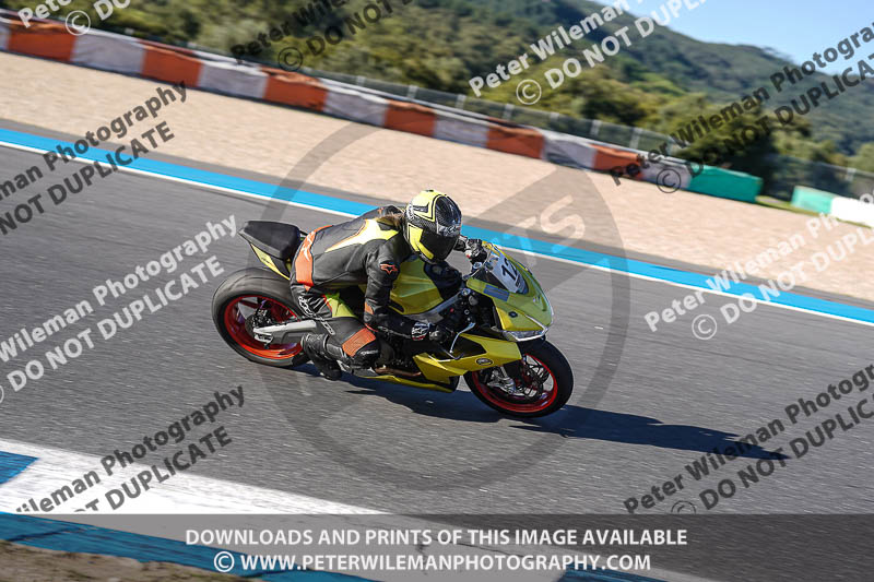 estoril;event digital images;motorbikes;no limits;peter wileman photography;portugal;trackday;trackday digital images